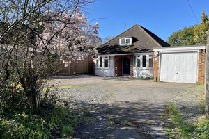 Photo 1- click for photo gallery